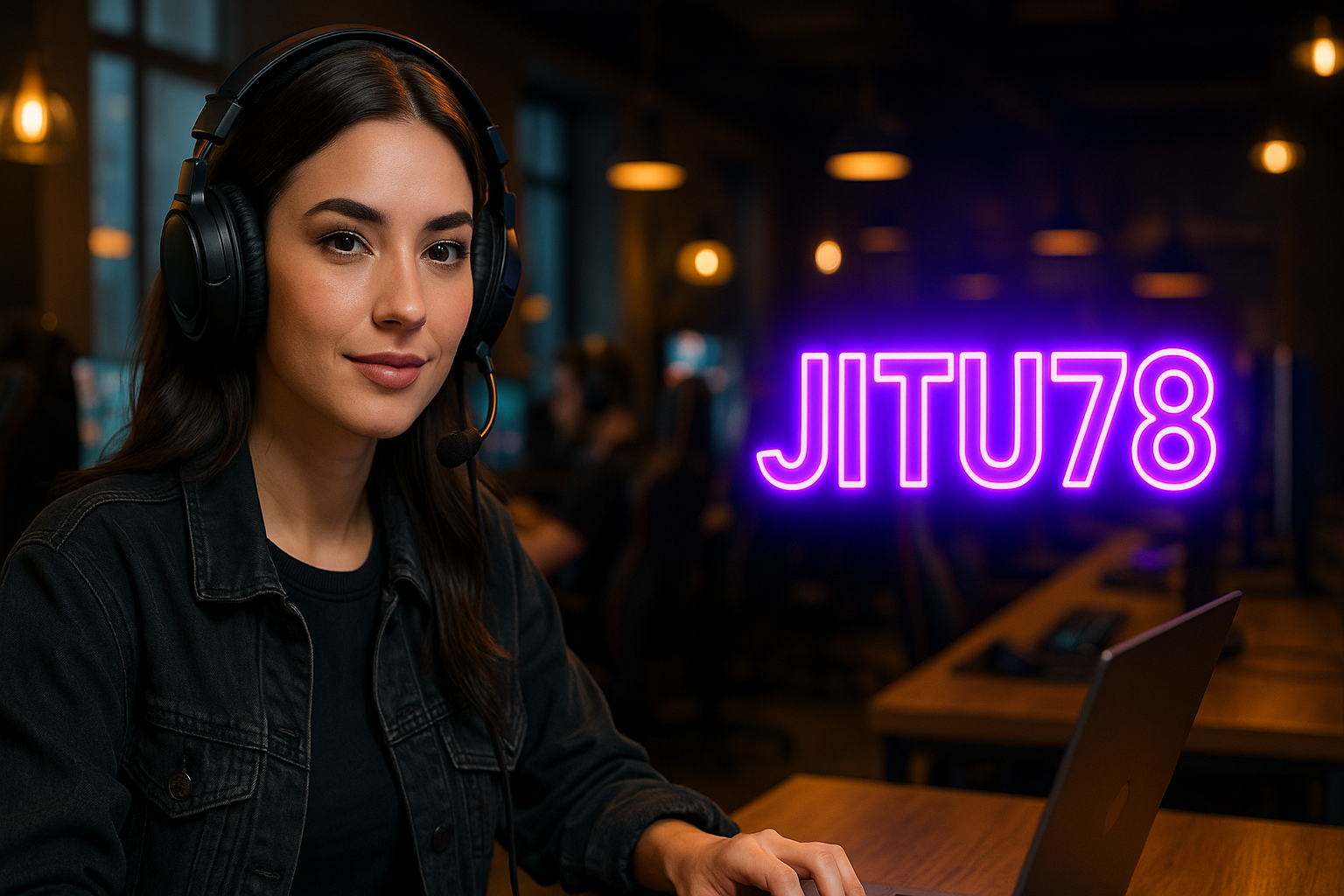 JITU78